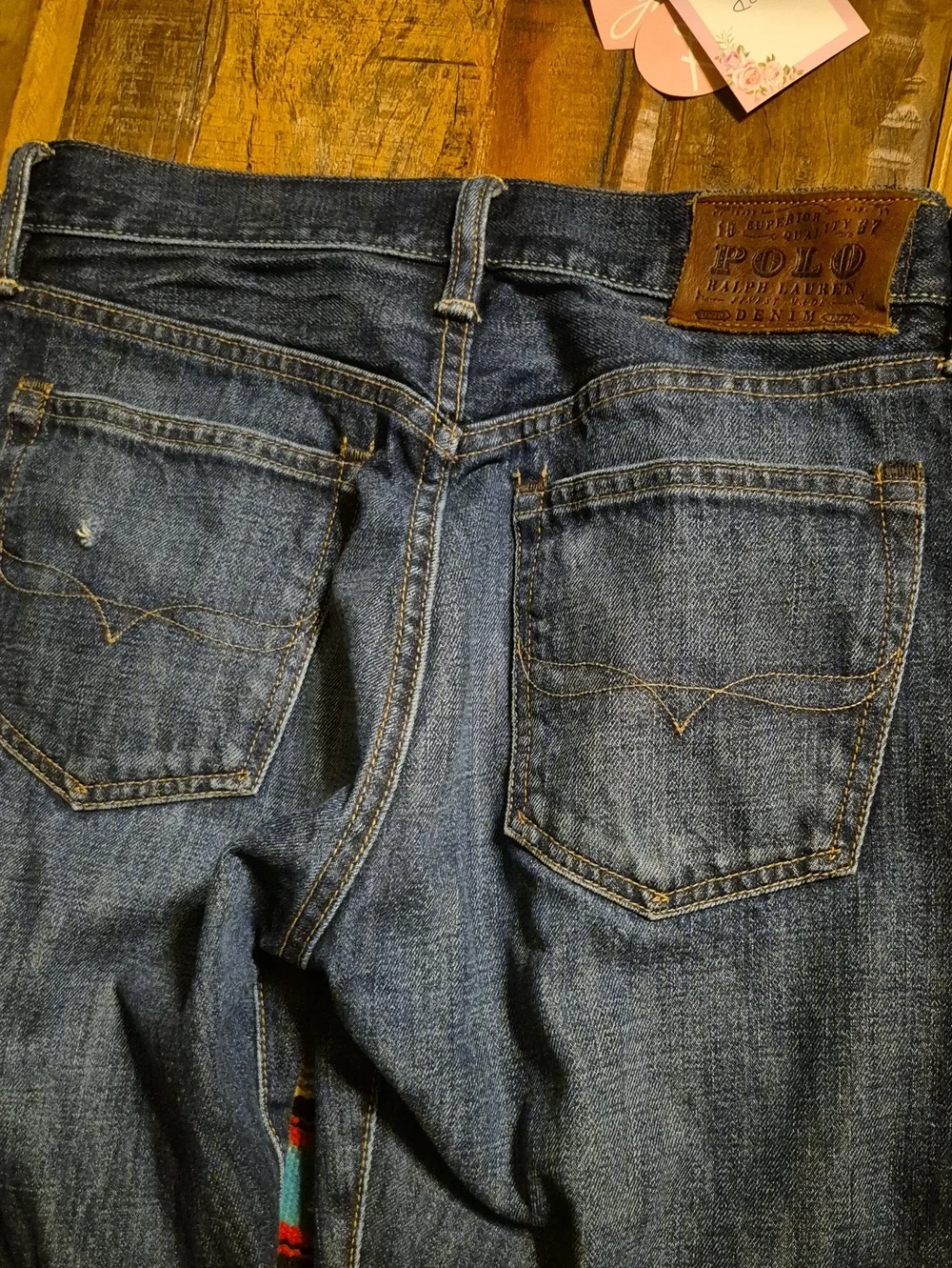 Polo Ralph Lauren